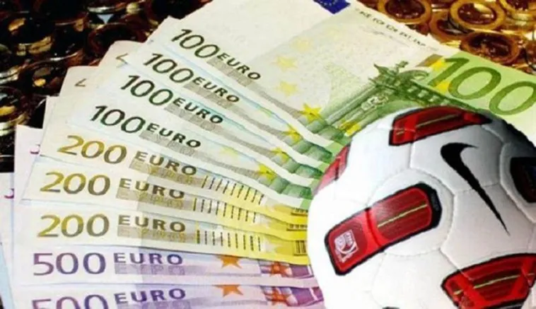 Bật Mí Kinh Nghiệm Cá Cược Bóng Đá 77Loc Từ Chuyên Gia Hàng Đầu