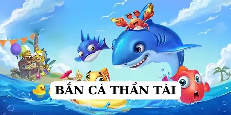 Bí Quyết Chơi Bắn Cá Thần Tài Tại 77Loc Săn Jackpot Tiền Tỷ 2 Bí Quyết Chơi Bắn Cá Thần Tài Tại 77Loc Săn Jackpot Tiền Tỷ