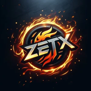 Chinh Phục Game ZetX Tại 77Loc Kiếm Lời Cực Dễ Cho Tân Binh