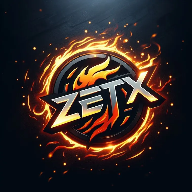 Chinh Phục Game ZetX Tại 77Loc Kiếm Lời Cực Dễ Cho Tân Binh