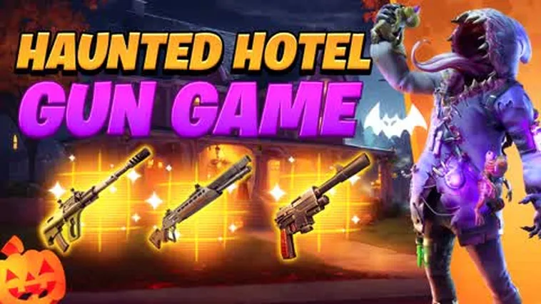 Chinh Phục Game ZetX Tại 77Loc Kiếm Lời Cực Dễ Cho Tân Binh