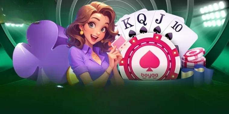 Casino Online 77Loc Sòng Bạc Hoàng Gia Trải Nghiệm Đẳng Cấp Thượng Lưu
