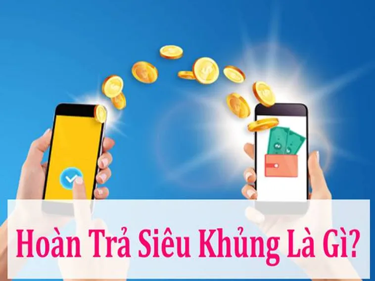 Hoàn Trả Không Giới Hạn Tại 77Loc Chơi Càng Nhiều Thưởng Càng Lớn 2 Hoàn Trả Không Giới Hạn Tại 77Loc Chơi Càng Nhiều Thưởng Càng Lớn