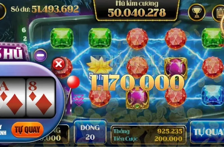 Khám Phá Nổ Hũ Kim Cương 77Loc Săn Jackpot Bạc Tỷ 2 Khám Phá Nổ Hũ Kim Cương 77Loc Săn Jackpot Bạc Tỷ