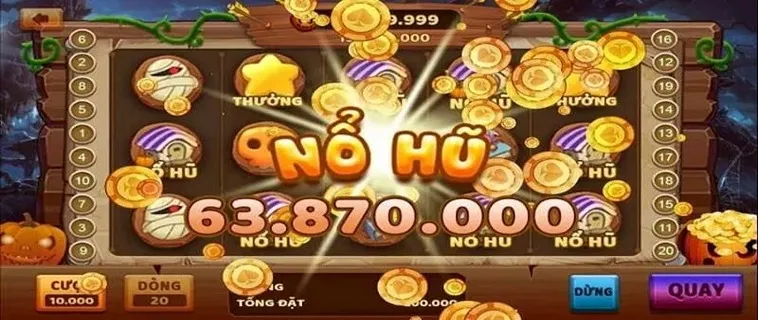 Du Hành Nổ Hũ Vũ Trụ 77Loc Săn Jackpot Ngân Hà 2 Du Hành Nổ Hũ Vũ Trụ 77Loc Săn Jackpot Ngân Hà