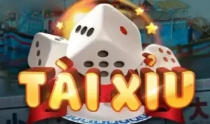 Tuyệt Chiêu Cách Chơi Tài Xỉu 77Loc Luôn Thắng Từ Chuyên Gia