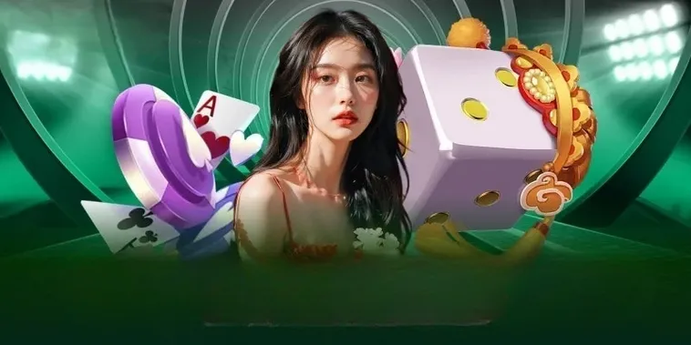 Tuyệt Chiêu Cách Chơi Tài Xỉu 77Loc Luôn Thắng Từ Chuyên Gia 2 Tuyệt Chiêu Cách Chơi Tài Xỉu 77Loc Luôn Thắng Từ Chuyên Gia